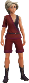 Acolyte Fullbody Color 8.png