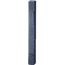 Builders Iron Pillar.png