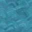 Waves of Water Wallpaper.png
