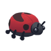 Garden Ladybug Plush.png