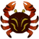 Vampire Crab.png