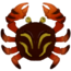 65px-Vampire_Crab.png