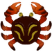 Vampire Crab.png
