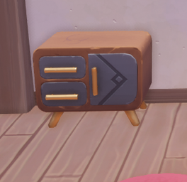 Capital Chic Nightstand Default Ingame.png