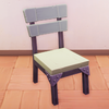 Industrial Dining Chair Calathea Ingame.png