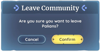 Leave Community.png
