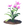 Anemone Flower.png