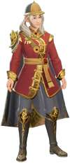 Clarion Champion Fullbody Color 3.png