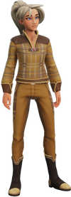 Cozy Flannel Fullbody Color 6.png