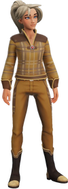 Cozy Flannel Fullbody Color 6.png