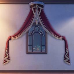 Bellflower Curtains Classic Ingame.png