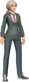 Formal Finery Fullbody Color 2.png