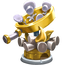 Gold Cooking Trophy.png