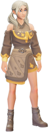 Country Components Fullbody Color 3.png