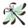 Inky Dragonfly.png