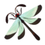 65px-Inky_Dragonfly.png