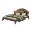 Lily Rattan Bed.png