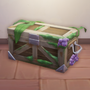 Pirate Treasure Chest (Rare) Ingame.png