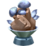 Silver Foraging Trophy.png