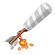 White Roctail Firework.png