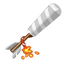 White Roctail Firework.png