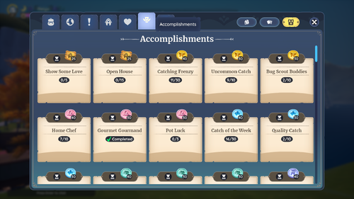 Accomplishments Tab.png