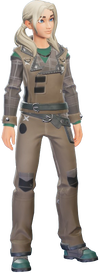 Sew-On Scoundrel Fullbody Color 1.png