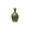 Bottle of Air