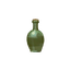 Bottle of Air.png