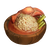 Crab Gumbo.png