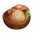 Crab Gumbo.png