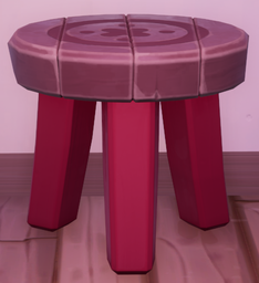 Homestead Stool Classic Ingame.png
