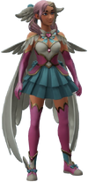 Mahou Fullbody Color 1.png