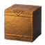 Builders Small Gold Crate.png