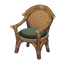 Lily Rattan Dining Chair.png