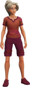 Smoky Tee Fullbody Color 8.png