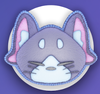 Palcat Party Small Rug Twitch Icon.png