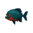 Red-bellied Piranha.png