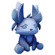 Winter Flutterfox Plush.png