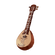 Homestead Lute.png