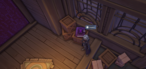 Mysterious Book Location.png