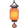 Maji Market Tall Lantern