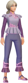 Classically Sleek Fullbody Color 3.png