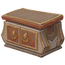 Emberborn Side Table.png