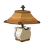 Ranch House Table Lamp.png