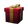 Winterlights Red Present.png