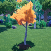 Young Juniper Tree Ingame.png