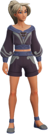 Daydream Fullbody Color 2.png
