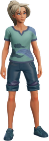 Smoky Tee Fullbody Color 4.png