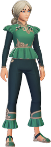 Classically Sleek Fullbody Color 1.png
